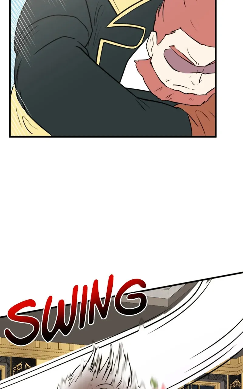 Read Surviving in a Harem chapter 42 image 58 on Lezhin