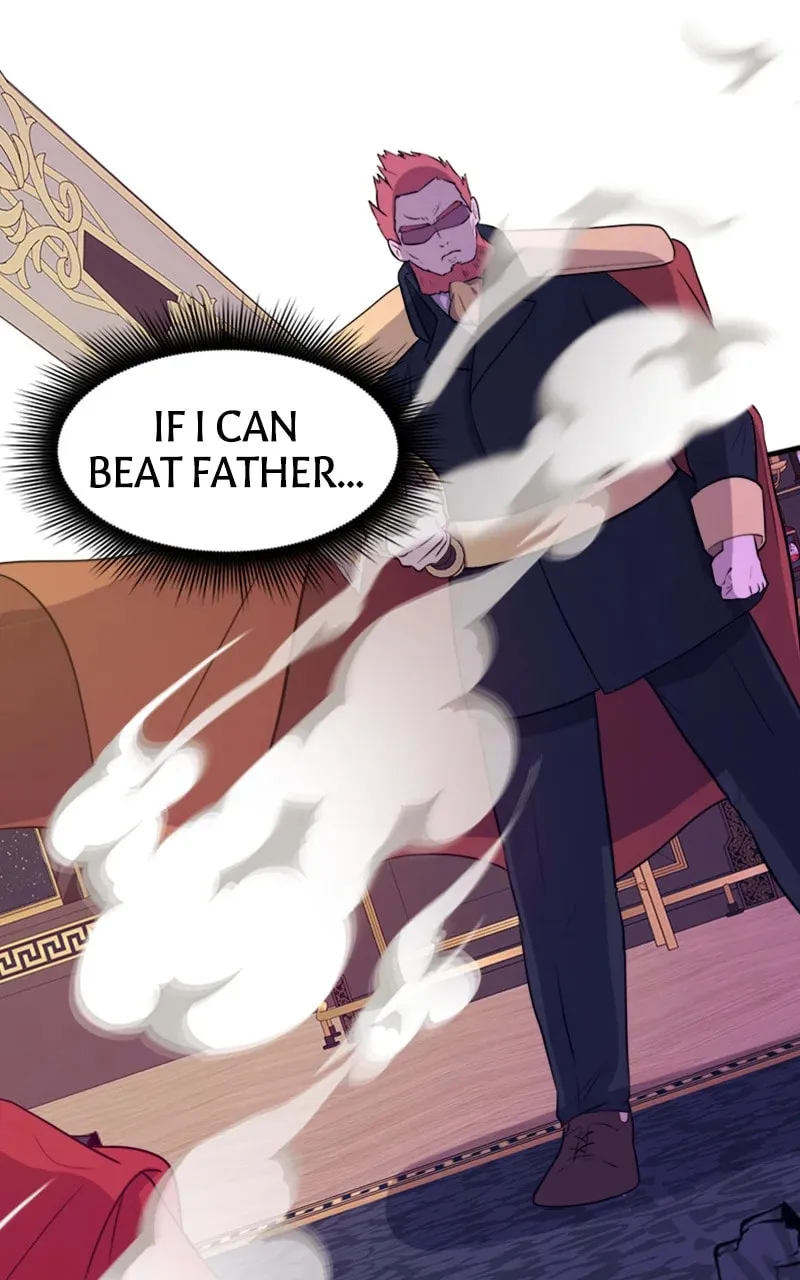 Read Surviving in a Harem chapter 42 image 6 on Lezhin