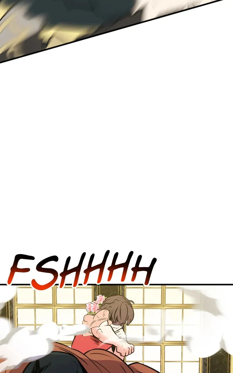 Read Surviving in a Harem chapter 42 image 61 on Lezhin