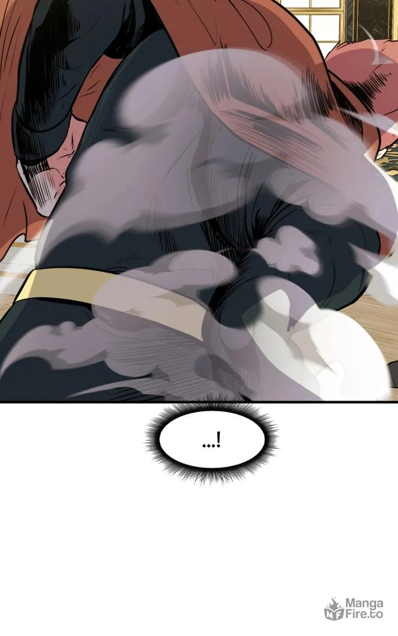 Read Surviving in a Harem chapter 42 image 62 on Lezhin