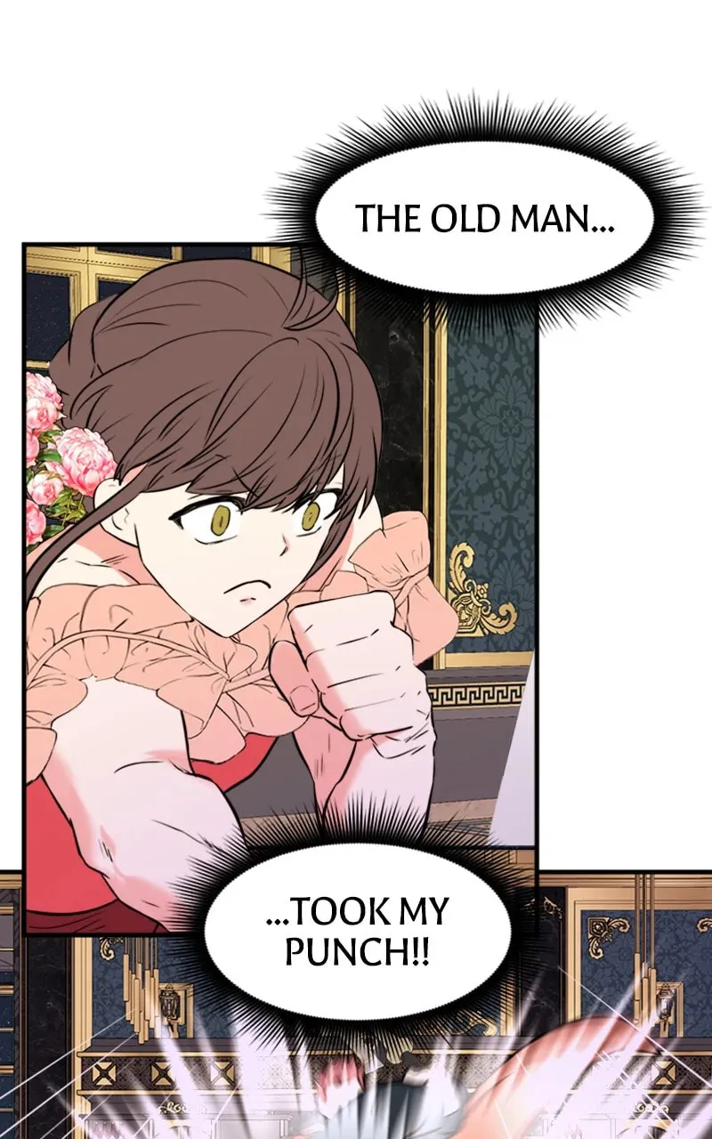 Read Surviving in a Harem chapter 42 image 63 on Lezhin