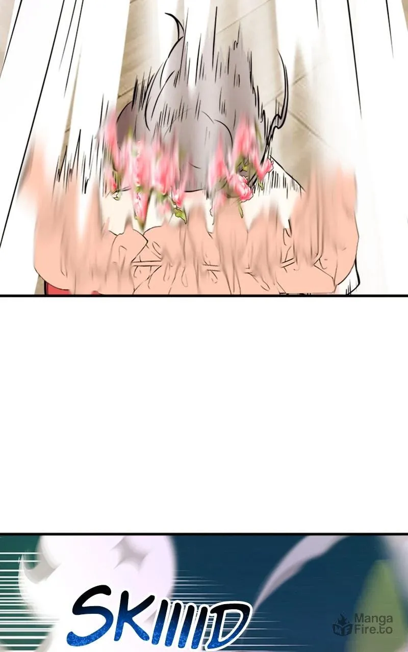 Read Surviving in a Harem chapter 42 image 65 on Lezhin