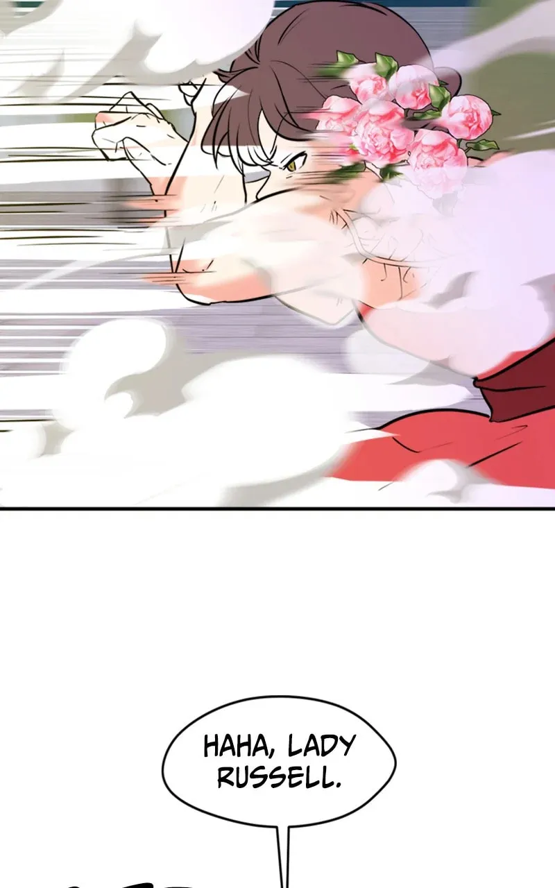 Read Surviving in a Harem chapter 42 image 66 on Lezhin