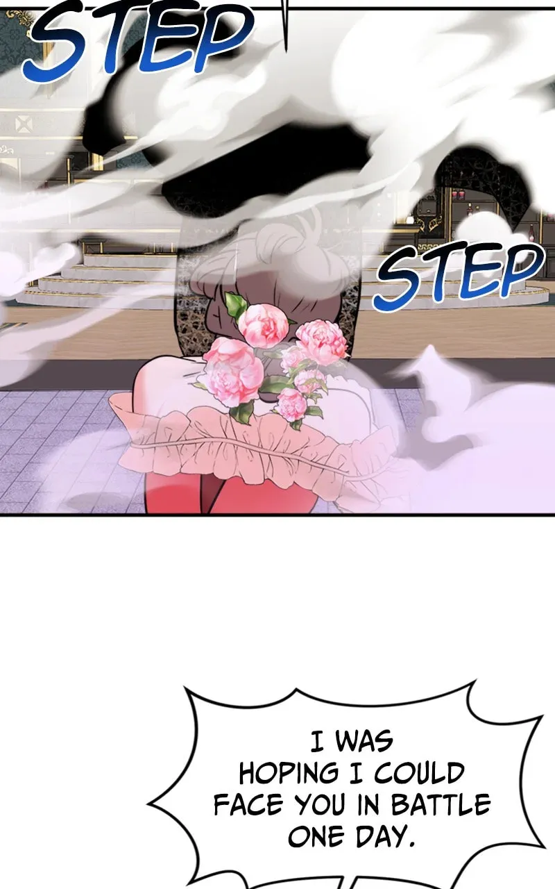 Read Surviving in a Harem chapter 42 image 67 on Lezhin