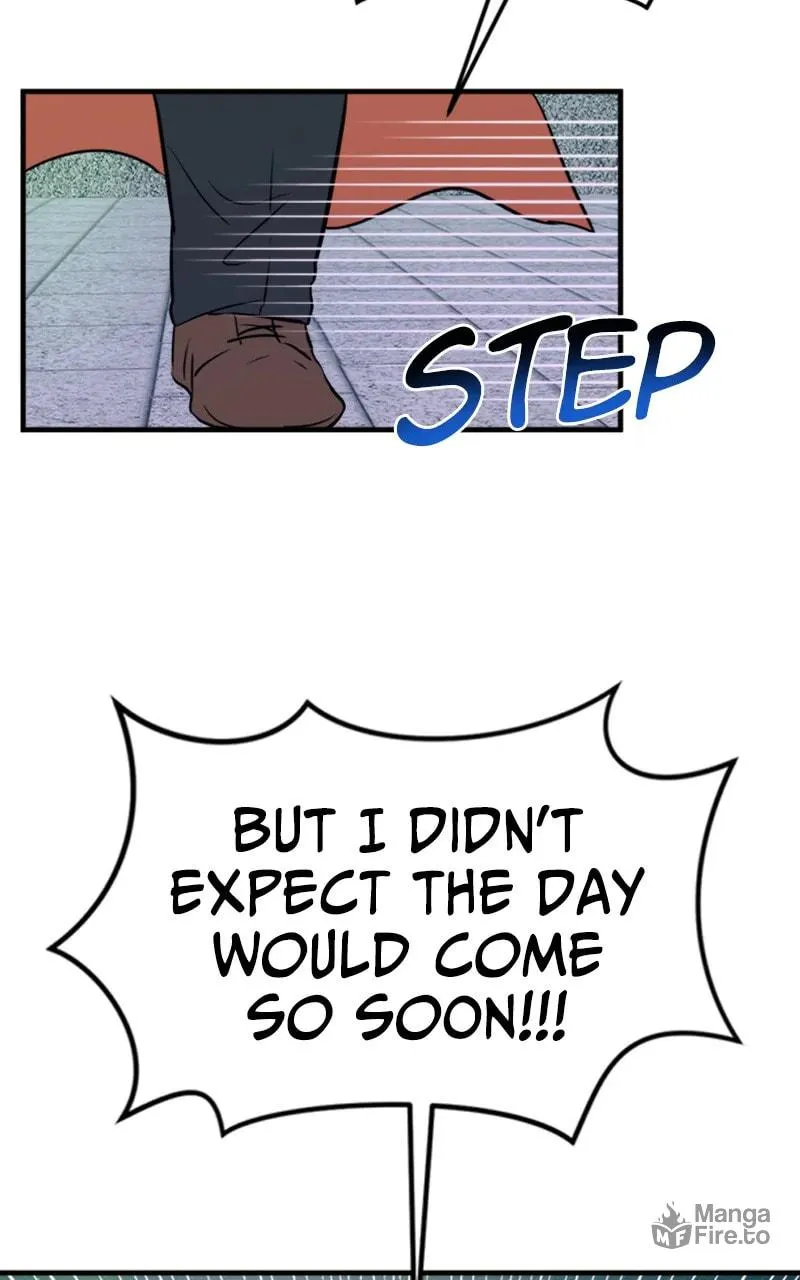 Read Surviving in a Harem chapter 42 image 68 on Lezhin