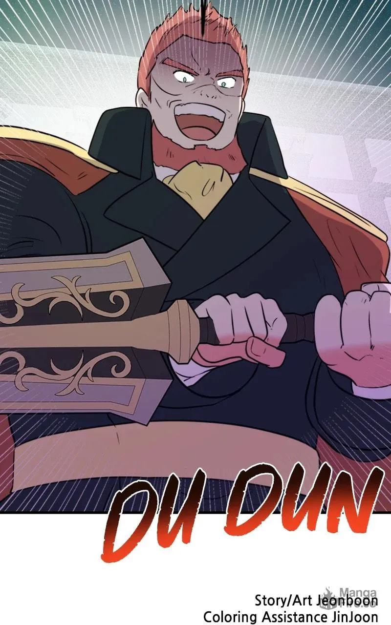 Read Surviving in a Harem chapter 42 image 69 on Lezhin