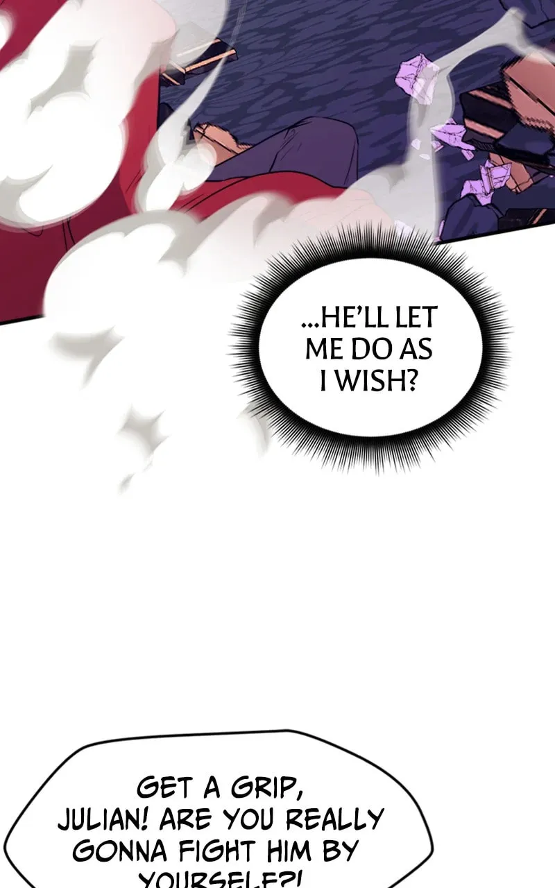 Read Surviving in a Harem chapter 42 image 7 on Lezhin