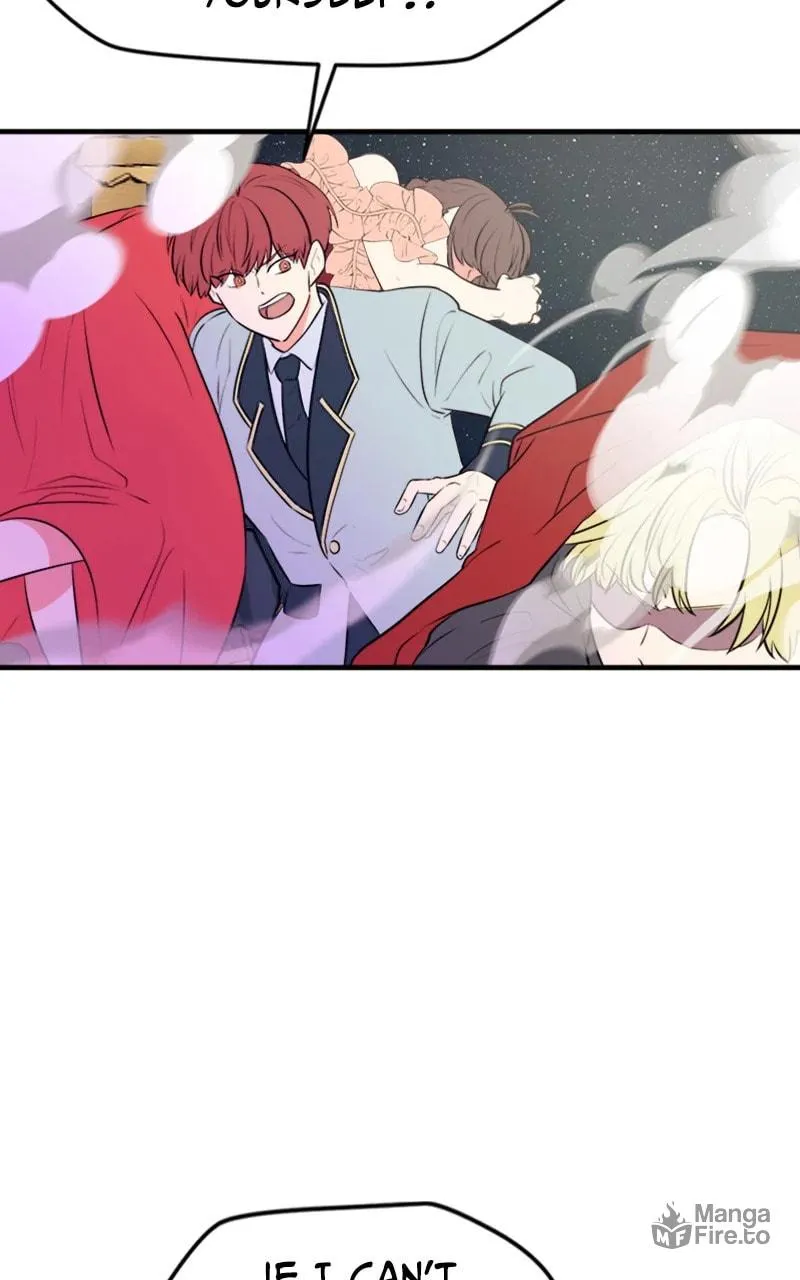 Read Surviving in a Harem chapter 42 image 8 on Lezhin