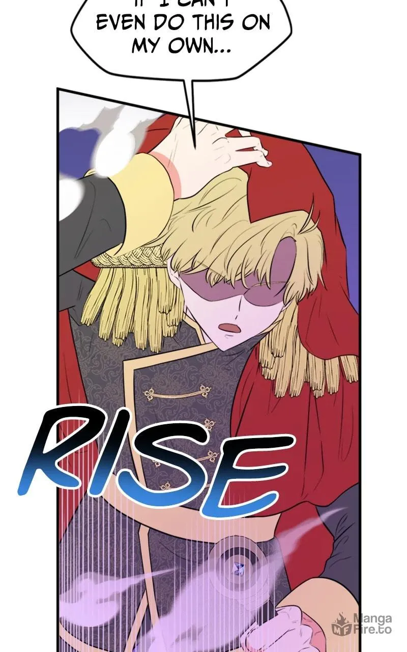 Read Surviving in a Harem chapter 42 image 9 on Lezhin