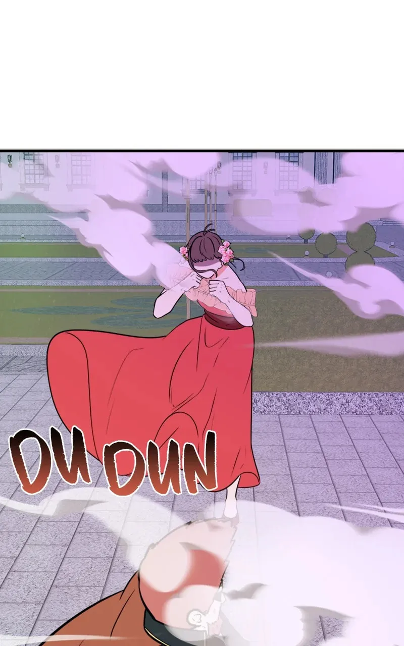 Read Surviving in a Harem chapter 43 image 1 on Lezhin