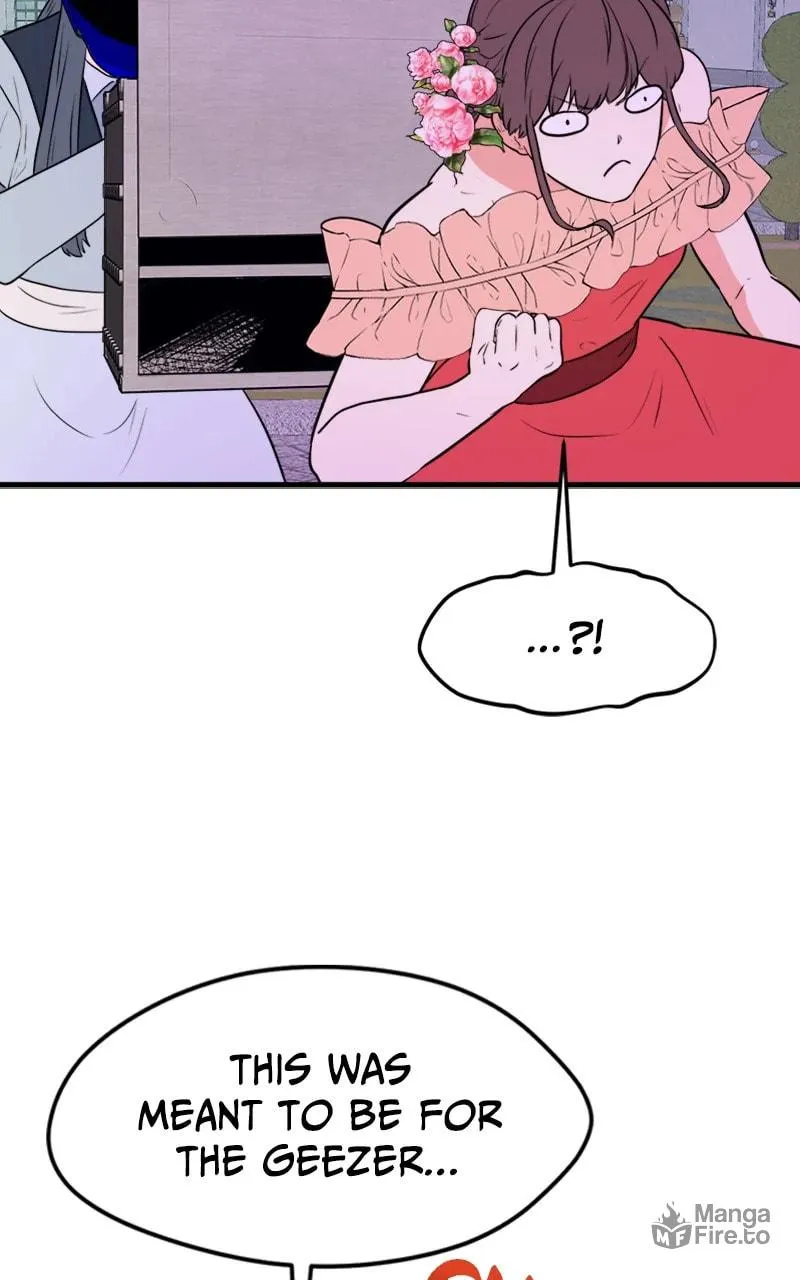 Read Surviving in a Harem chapter 43 image 11 on Lezhin