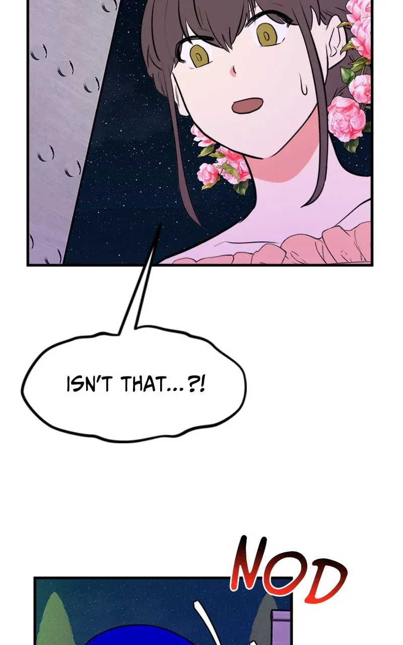 Read Surviving in a Harem chapter 43 image 13 on Lezhin