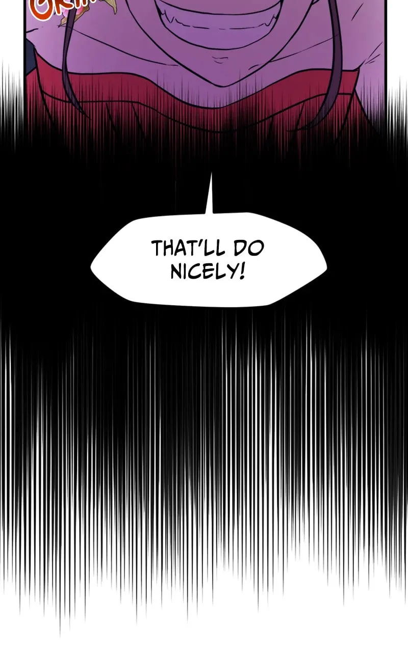 Read Surviving in a Harem chapter 43 image 15 on Lezhin