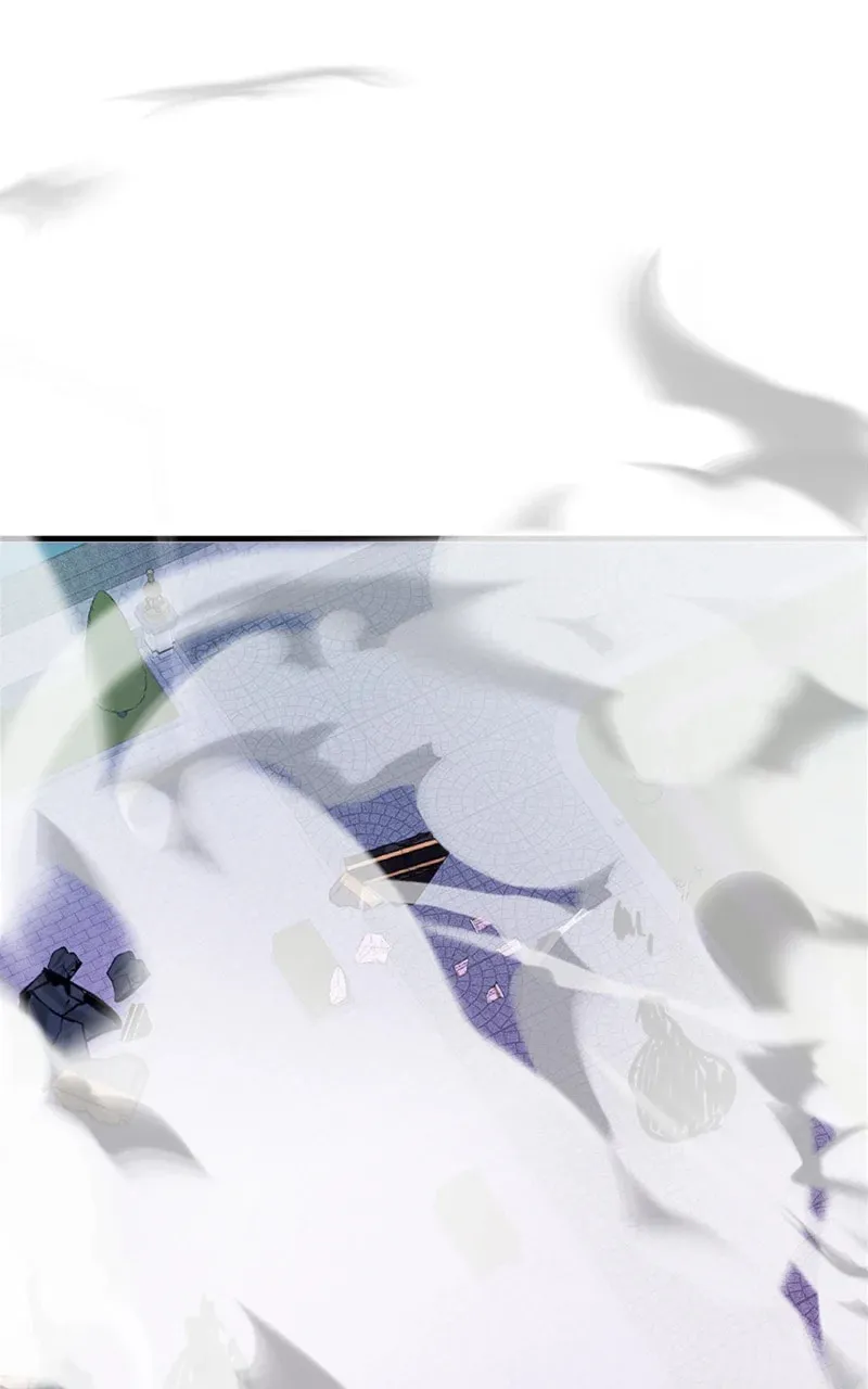 Read Surviving in a Harem chapter 43 image 16 on Lezhin