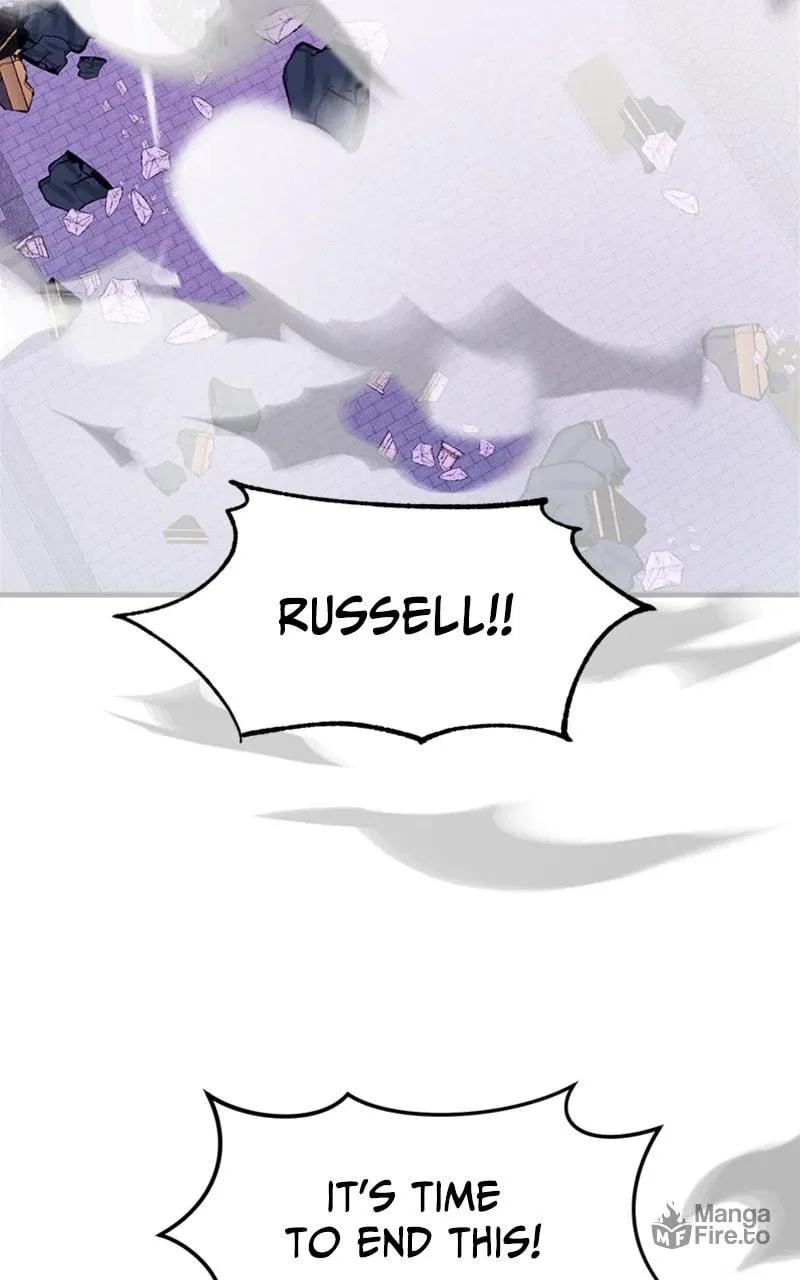 Read Surviving in a Harem chapter 43 image 17 on Lezhin