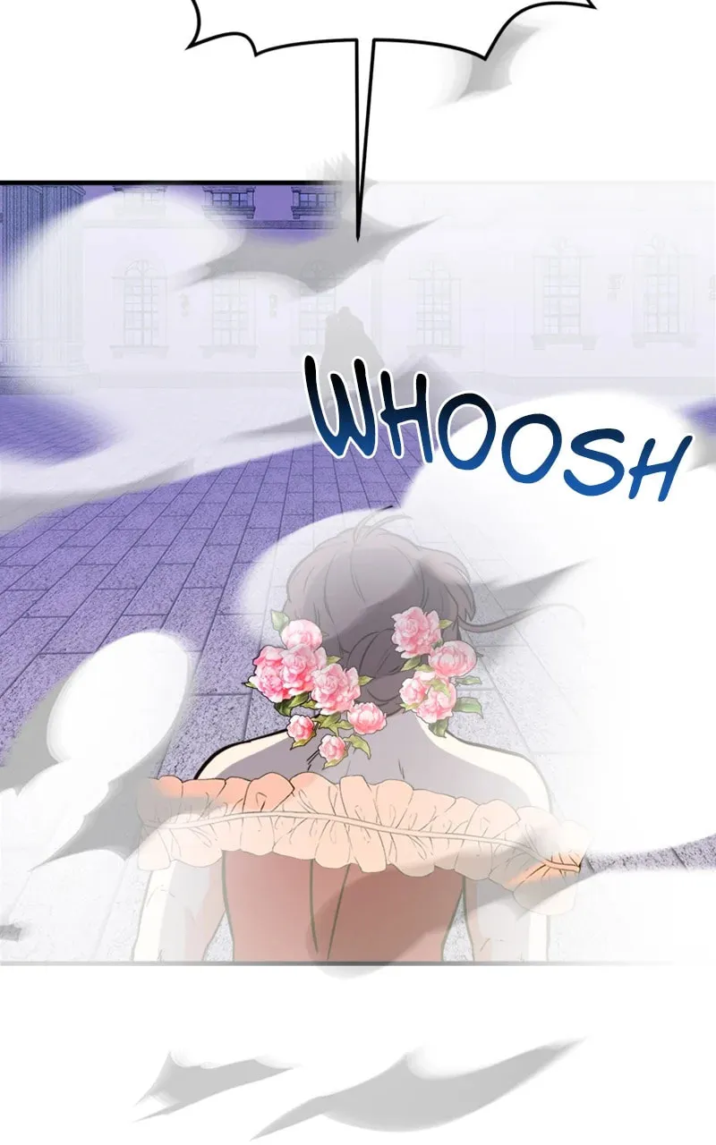 Read Surviving in a Harem chapter 43 image 18 on Lezhin