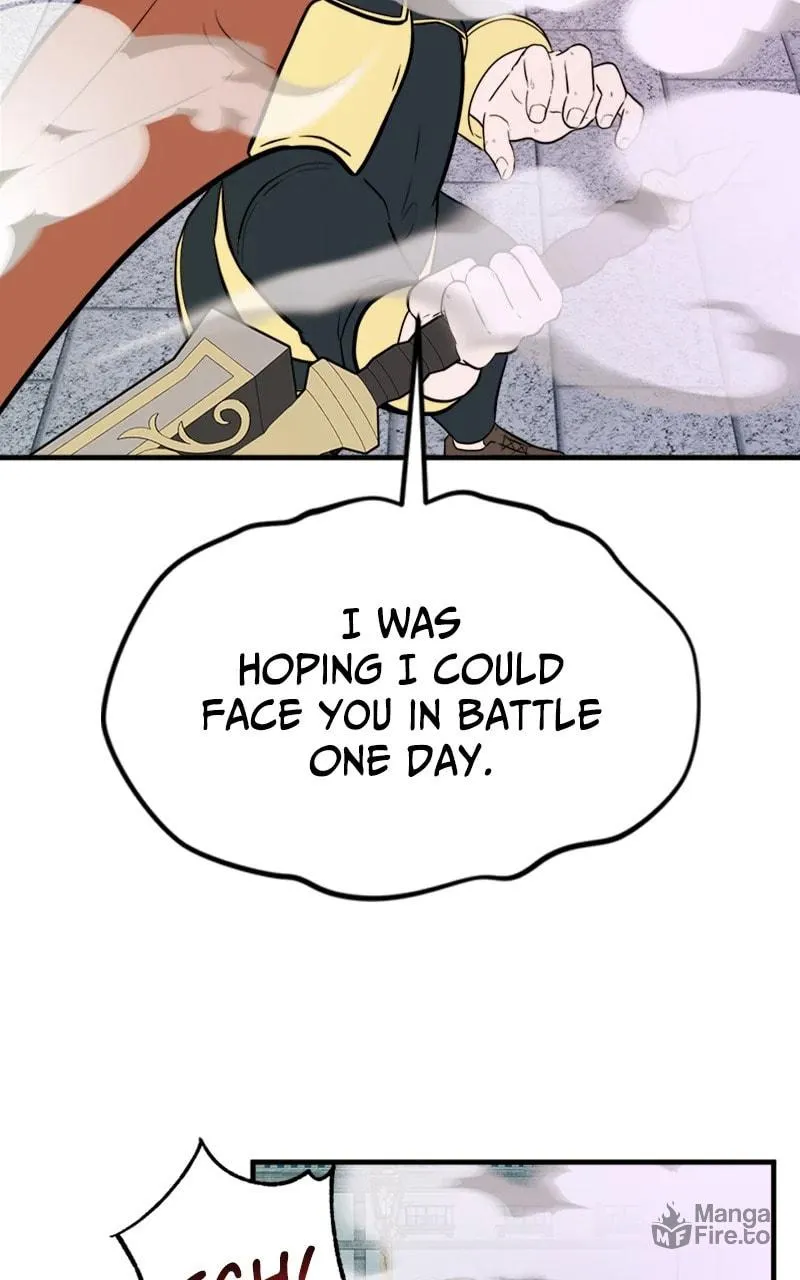 Read Surviving in a Harem chapter 43 image 2 on Lezhin