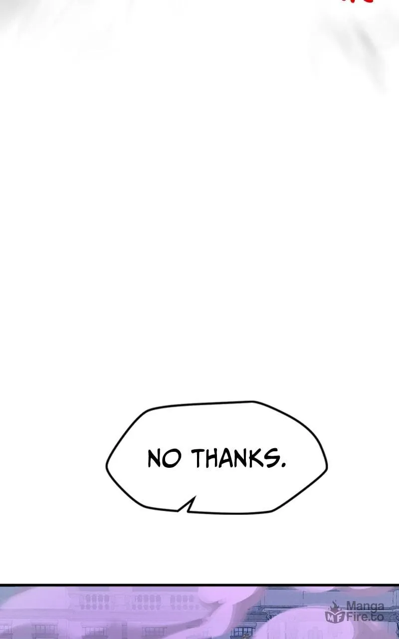 Read Surviving in a Harem chapter 43 image 20 on Lezhin