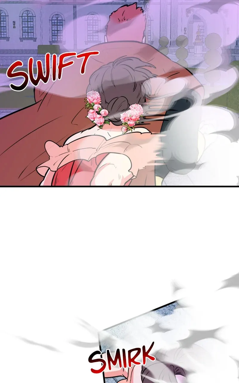 Read Surviving in a Harem chapter 43 image 21 on Lezhin