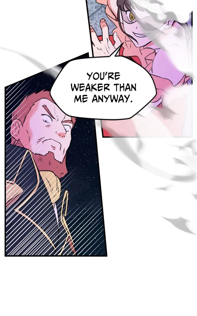 Read Surviving in a Harem chapter 43 image 22 on Lezhin