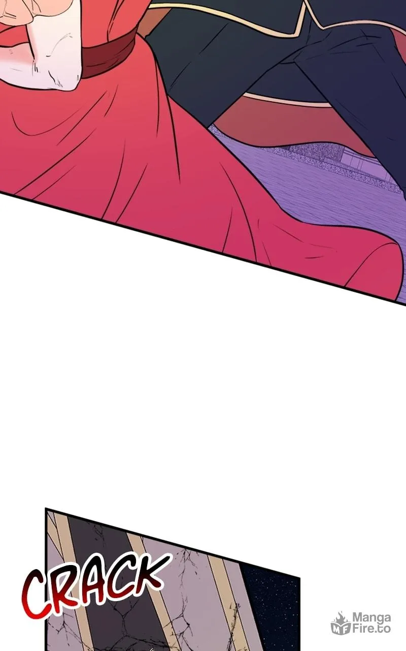 Read Surviving in a Harem chapter 43 image 24 on Lezhin