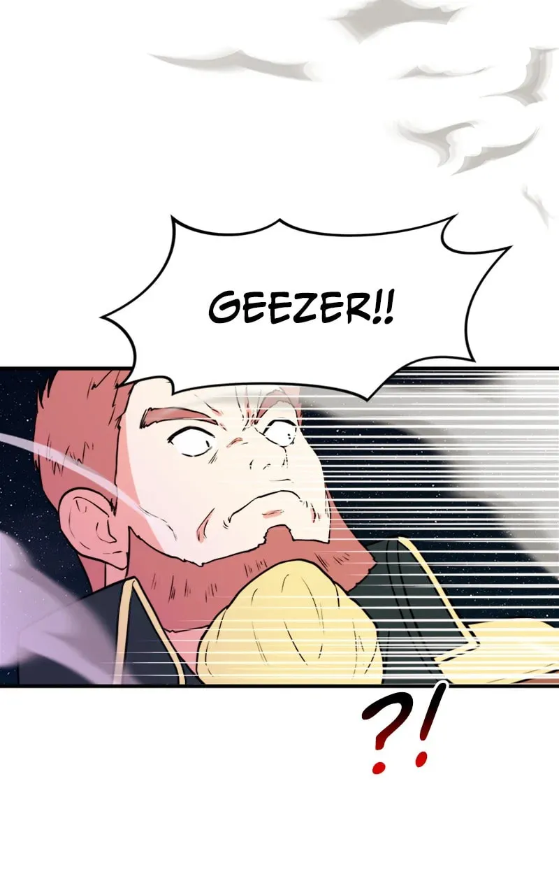 Read Surviving in a Harem chapter 43 image 28 on Lezhin