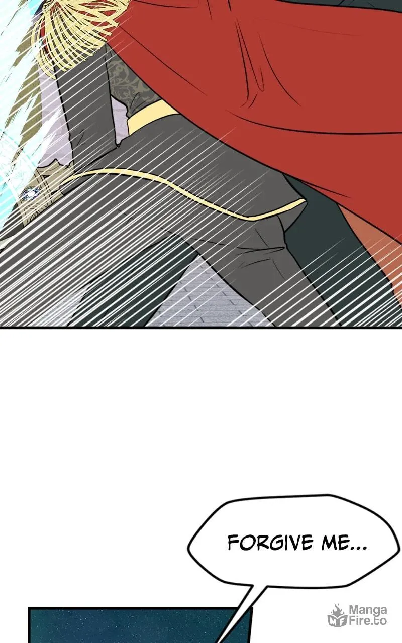 Read Surviving in a Harem chapter 43 image 32 on Lezhin