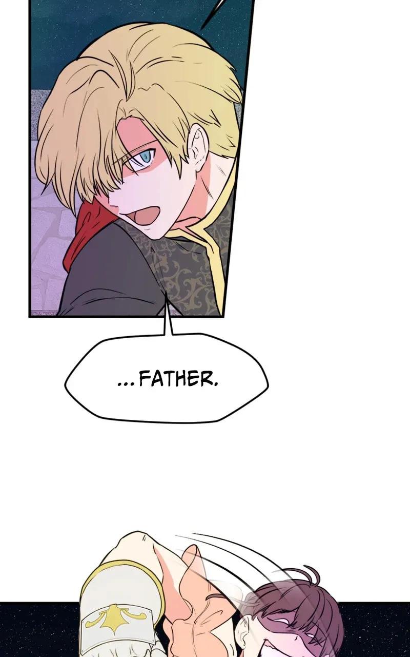 Read Surviving in a Harem chapter 43 image 33 on Lezhin