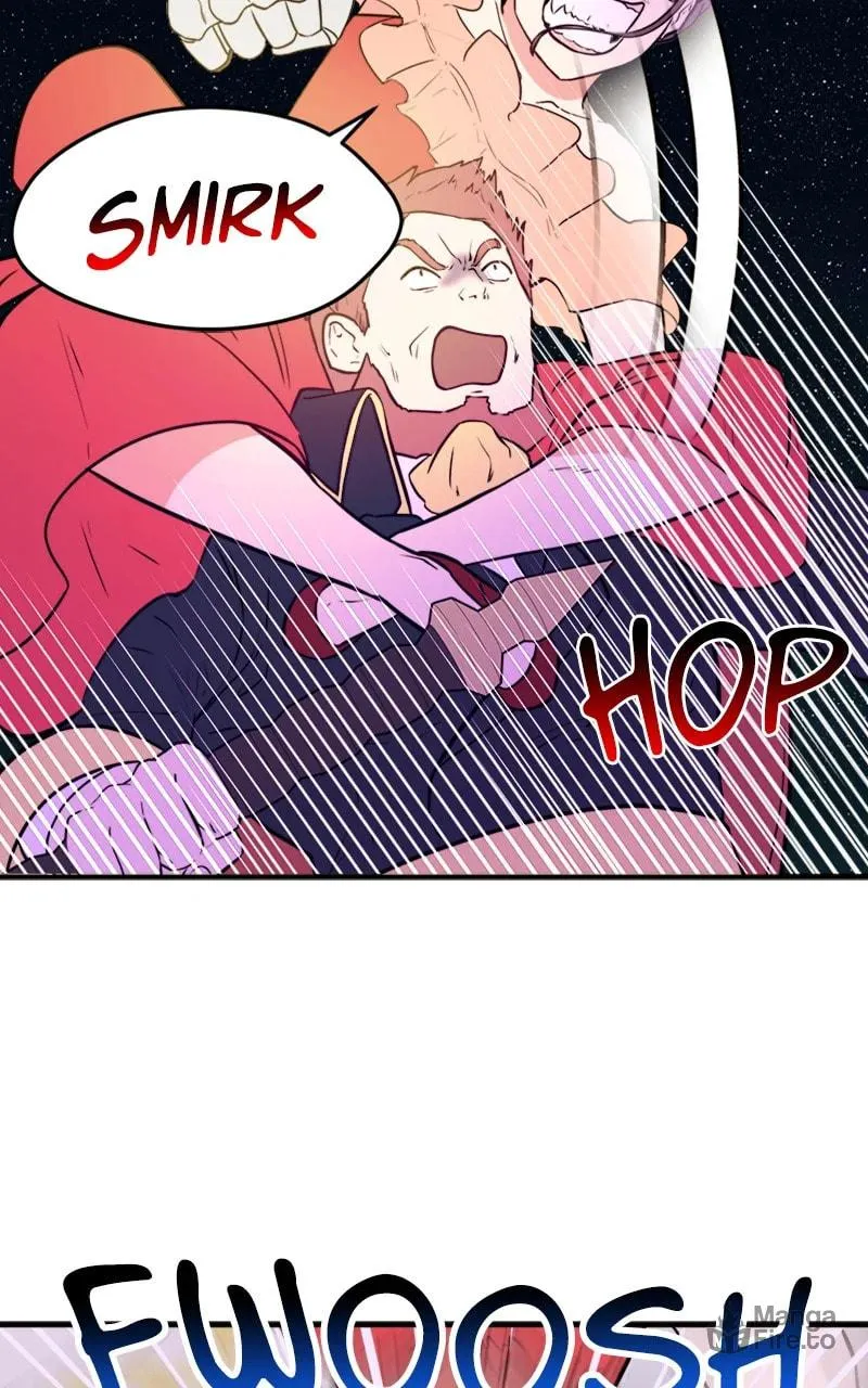 Read Surviving in a Harem chapter 43 image 34 on Lezhin