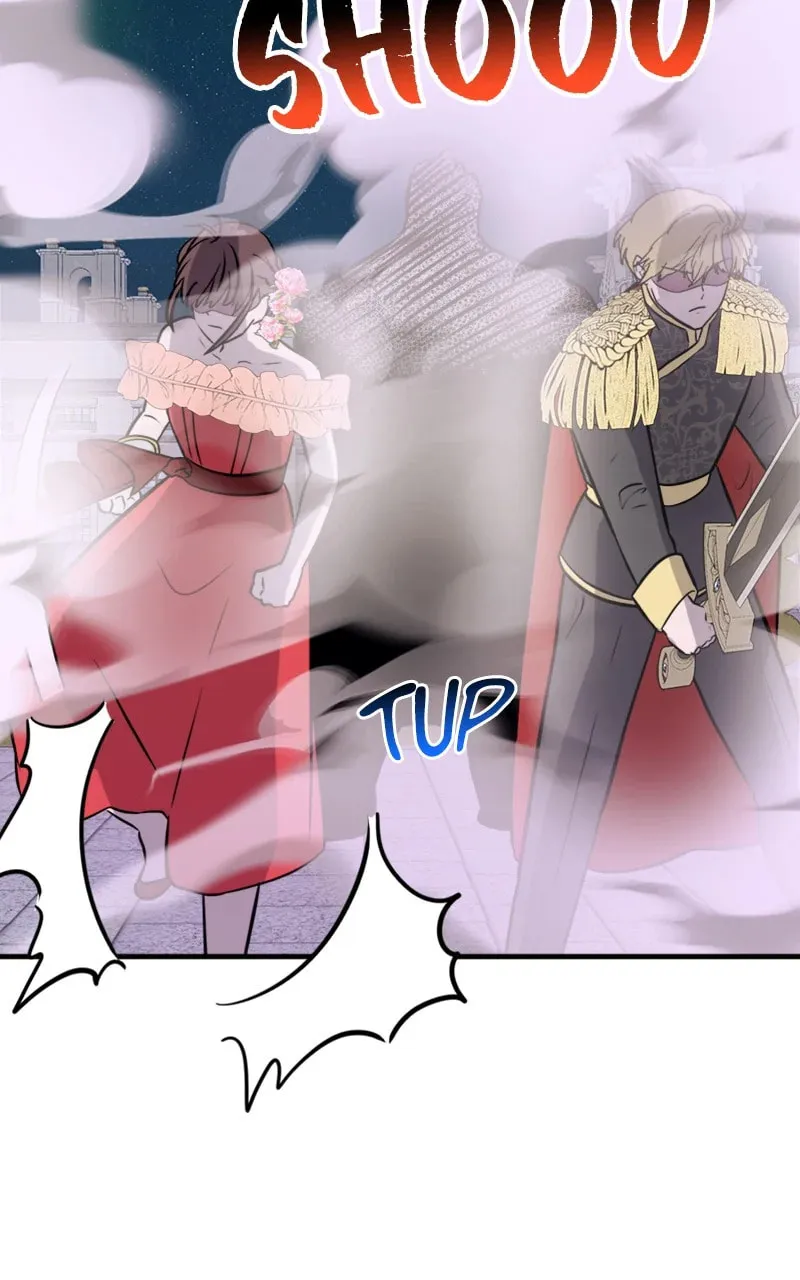 Read Surviving in a Harem chapter 43 image 37 on Lezhin