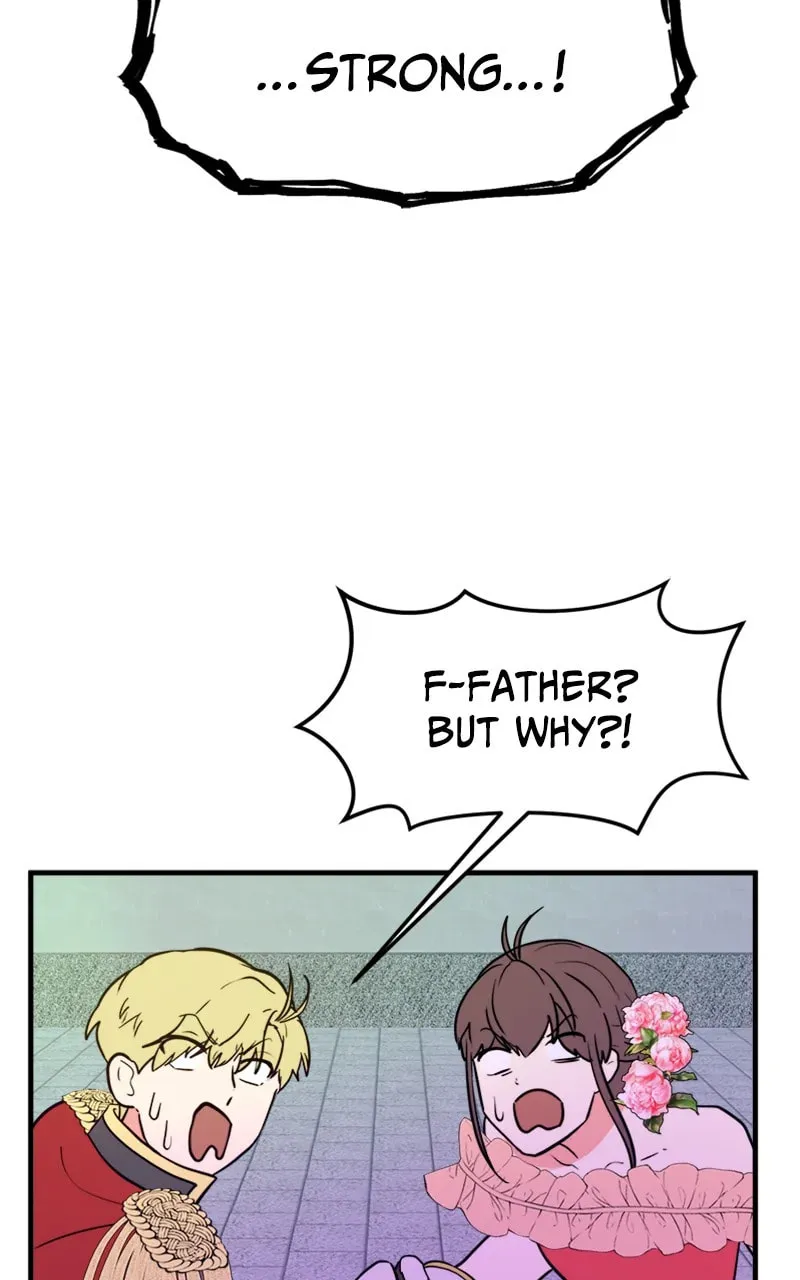 Read Surviving in a Harem chapter 43 image 43 on Lezhin