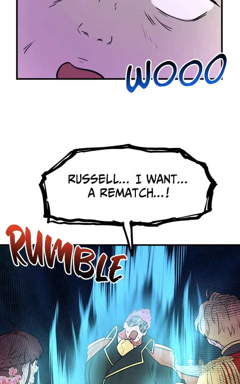 Read Surviving in a Harem chapter 43 image 45 on Lezhin