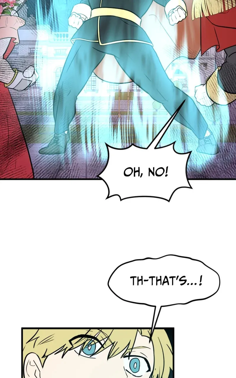Read Surviving in a Harem chapter 43 image 46 on Lezhin