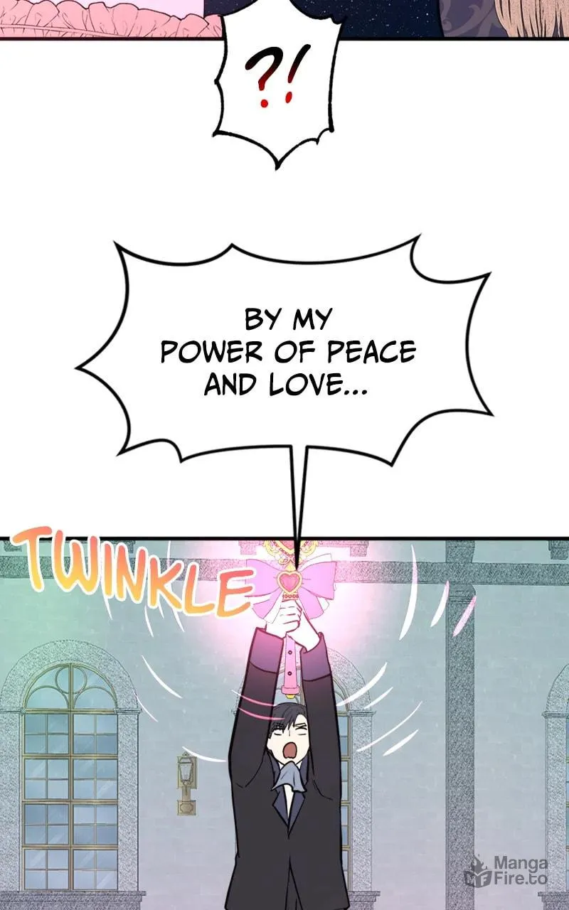 Read Surviving in a Harem chapter 43 image 49 on Lezhin