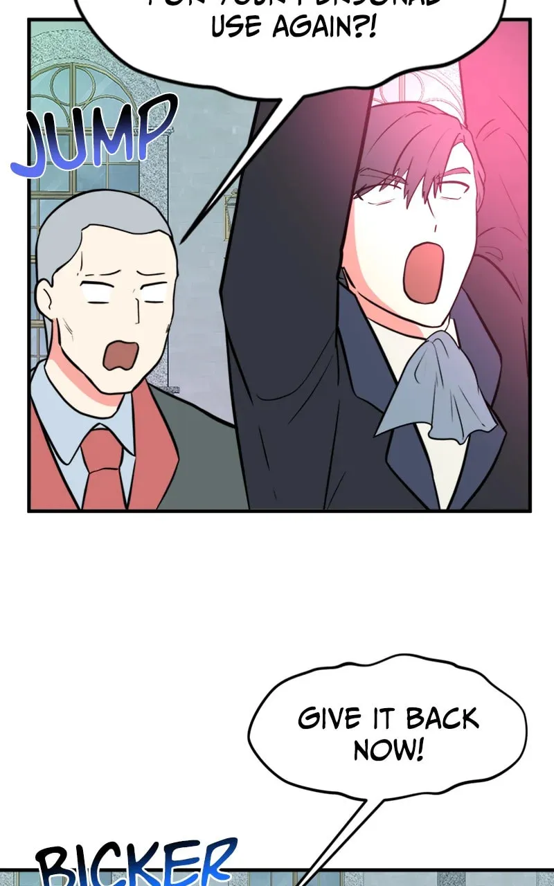 Read Surviving in a Harem chapter 43 image 51 on Lezhin