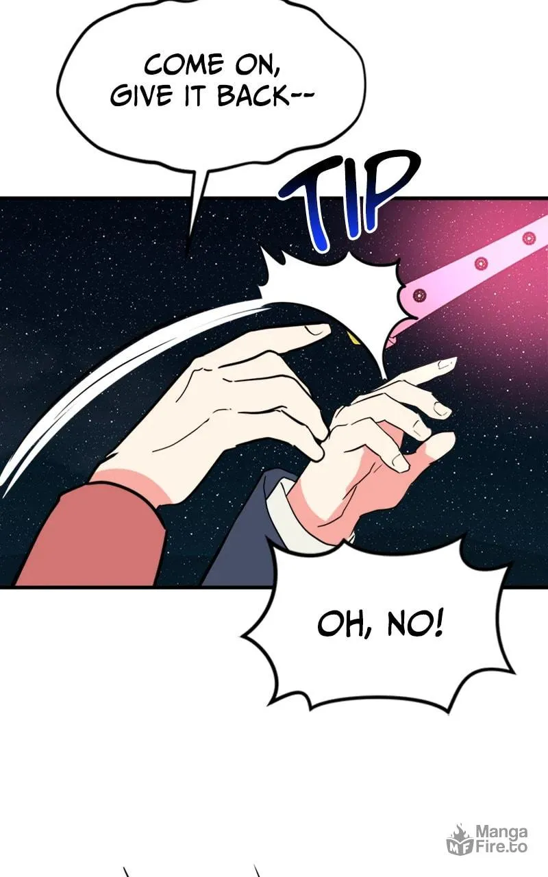 Read Surviving in a Harem chapter 43 image 53 on Lezhin
