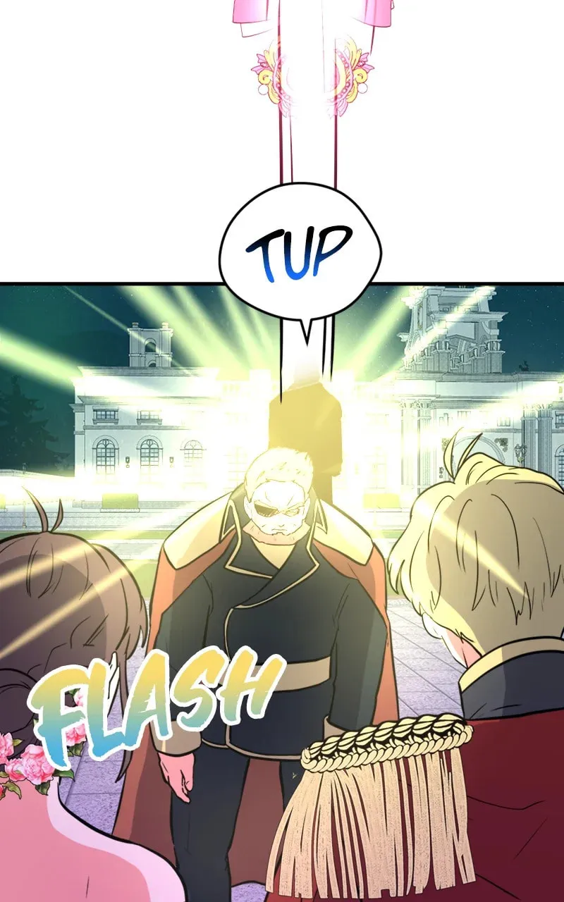 Read Surviving in a Harem chapter 43 image 55 on Lezhin