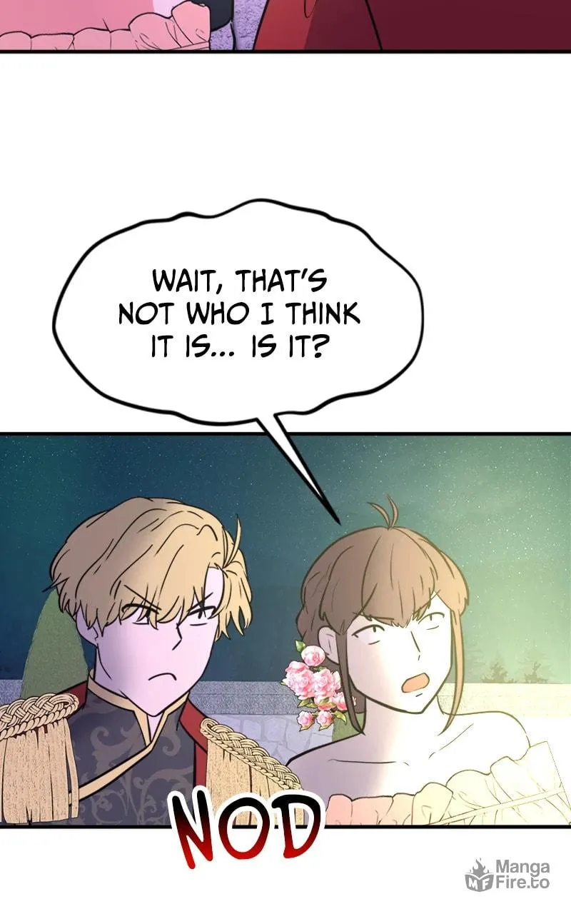 Read Surviving in a Harem chapter 43 image 56 on Lezhin