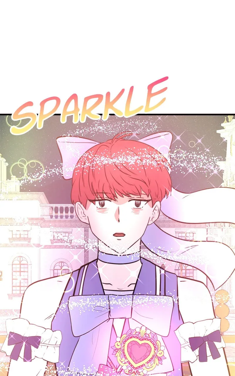 Read Surviving in a Harem chapter 43 image 57 on Lezhin