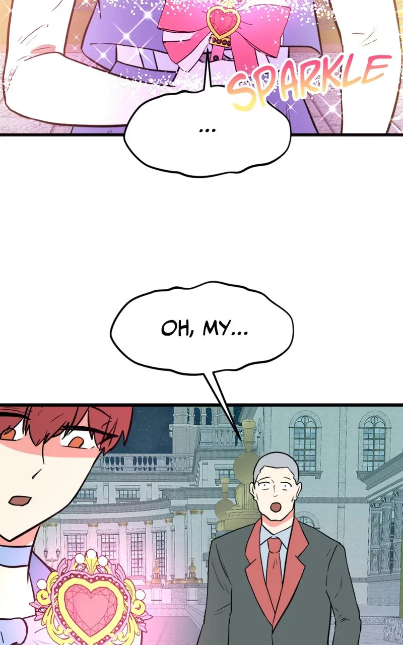 Read Surviving in a Harem chapter 43 image 58 on Lezhin