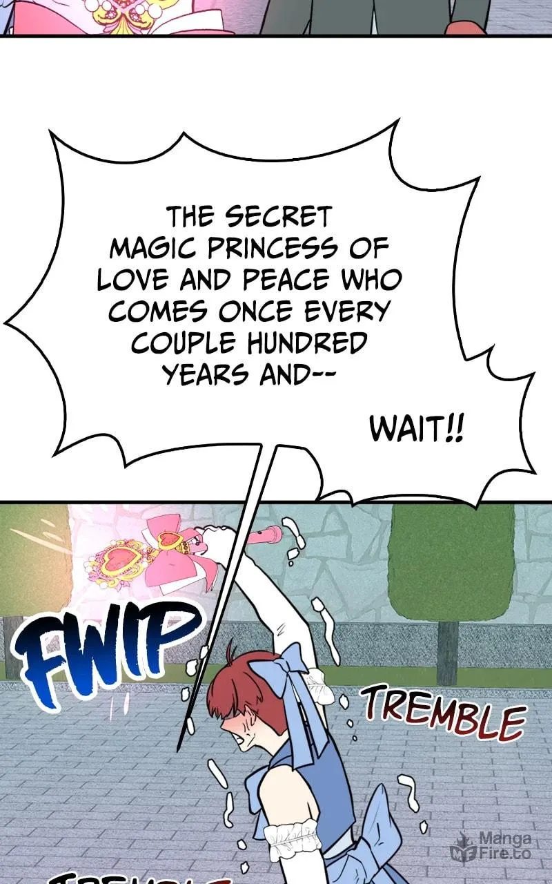 Read Surviving in a Harem chapter 43 image 59 on Lezhin
