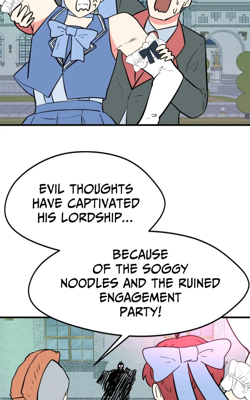 Read Surviving in a Harem chapter 43 image 61 on Lezhin