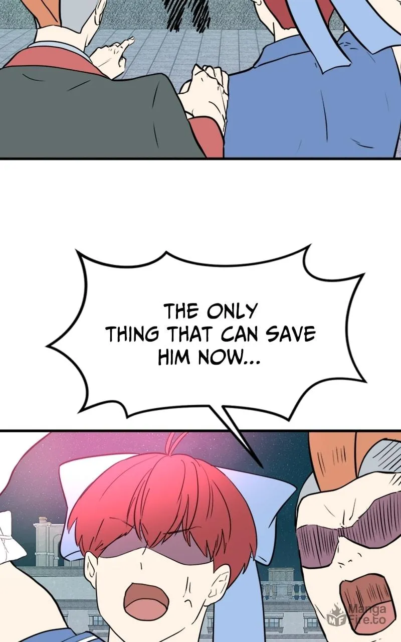 Read Surviving in a Harem chapter 43 image 62 on Lezhin