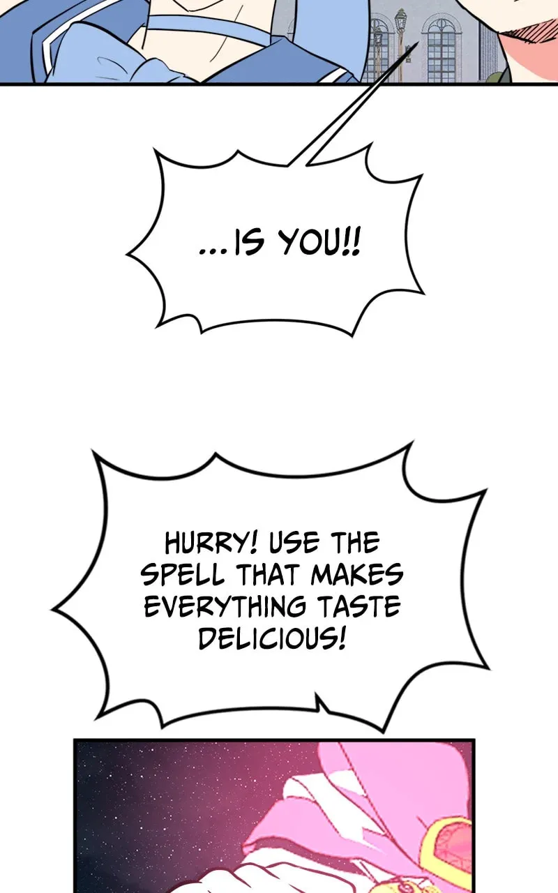 Read Surviving in a Harem chapter 43 image 63 on Lezhin