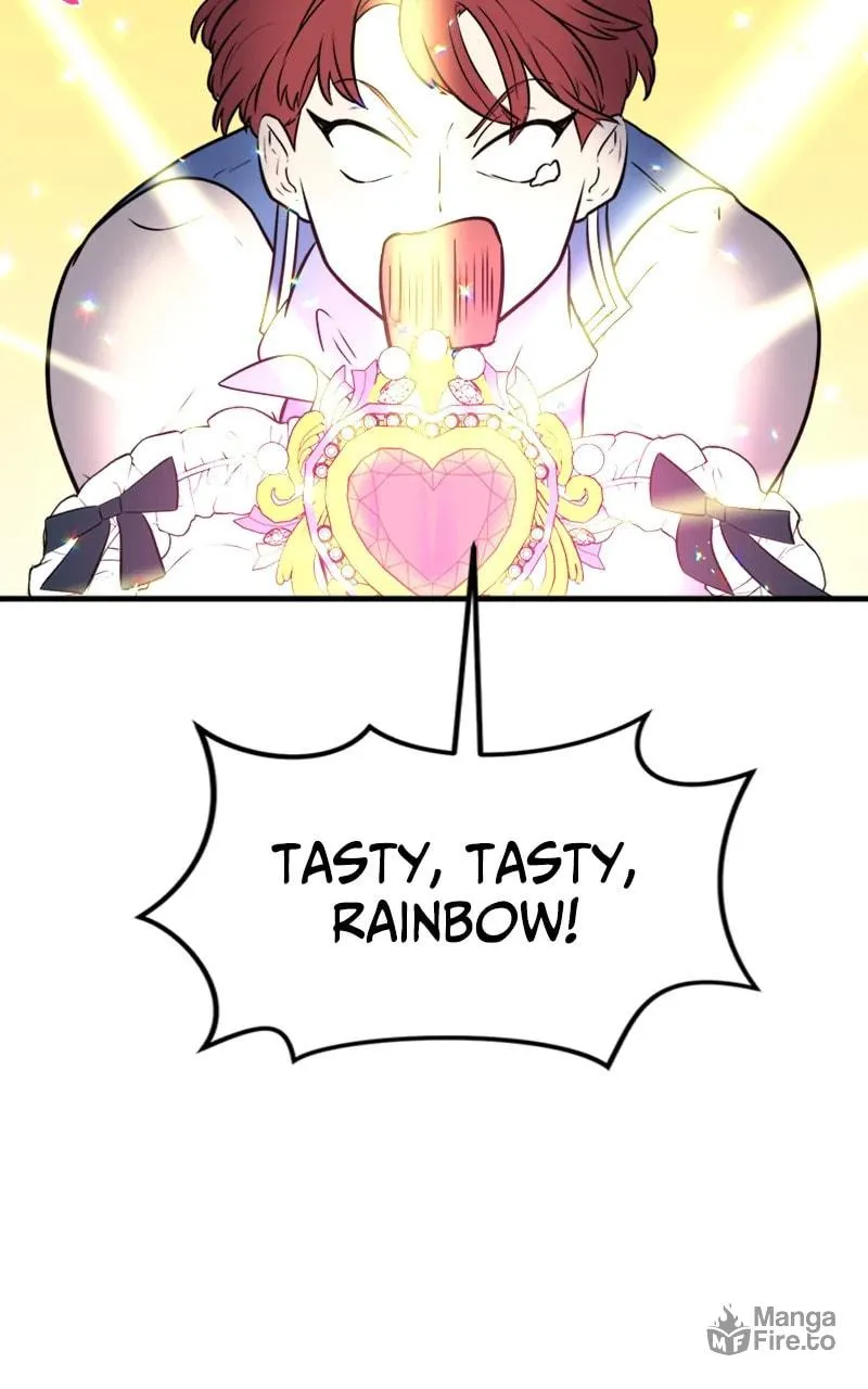 Read Surviving in a Harem chapter 43 image 65 on Lezhin