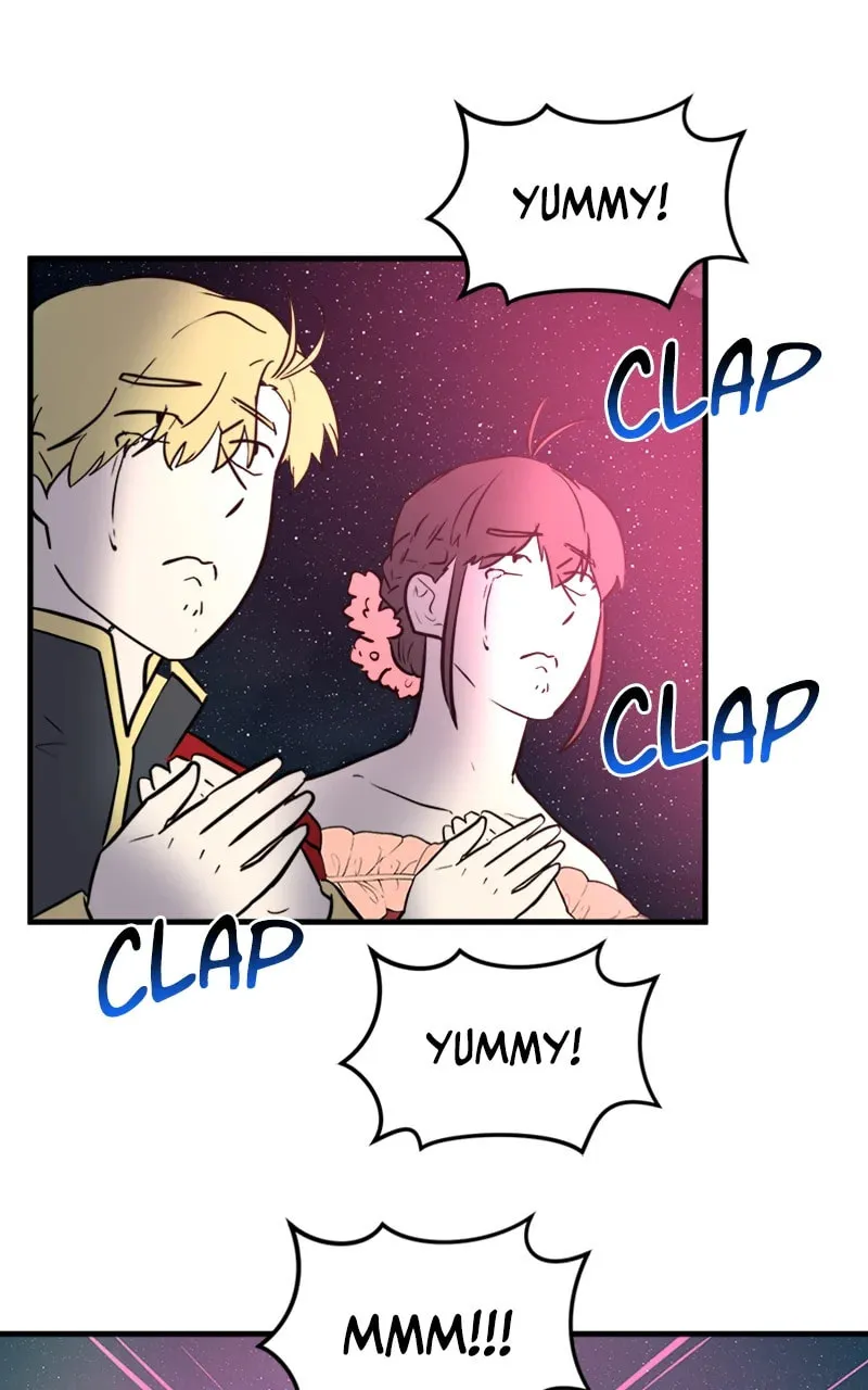 Read Surviving in a Harem chapter 43 image 66 on Lezhin