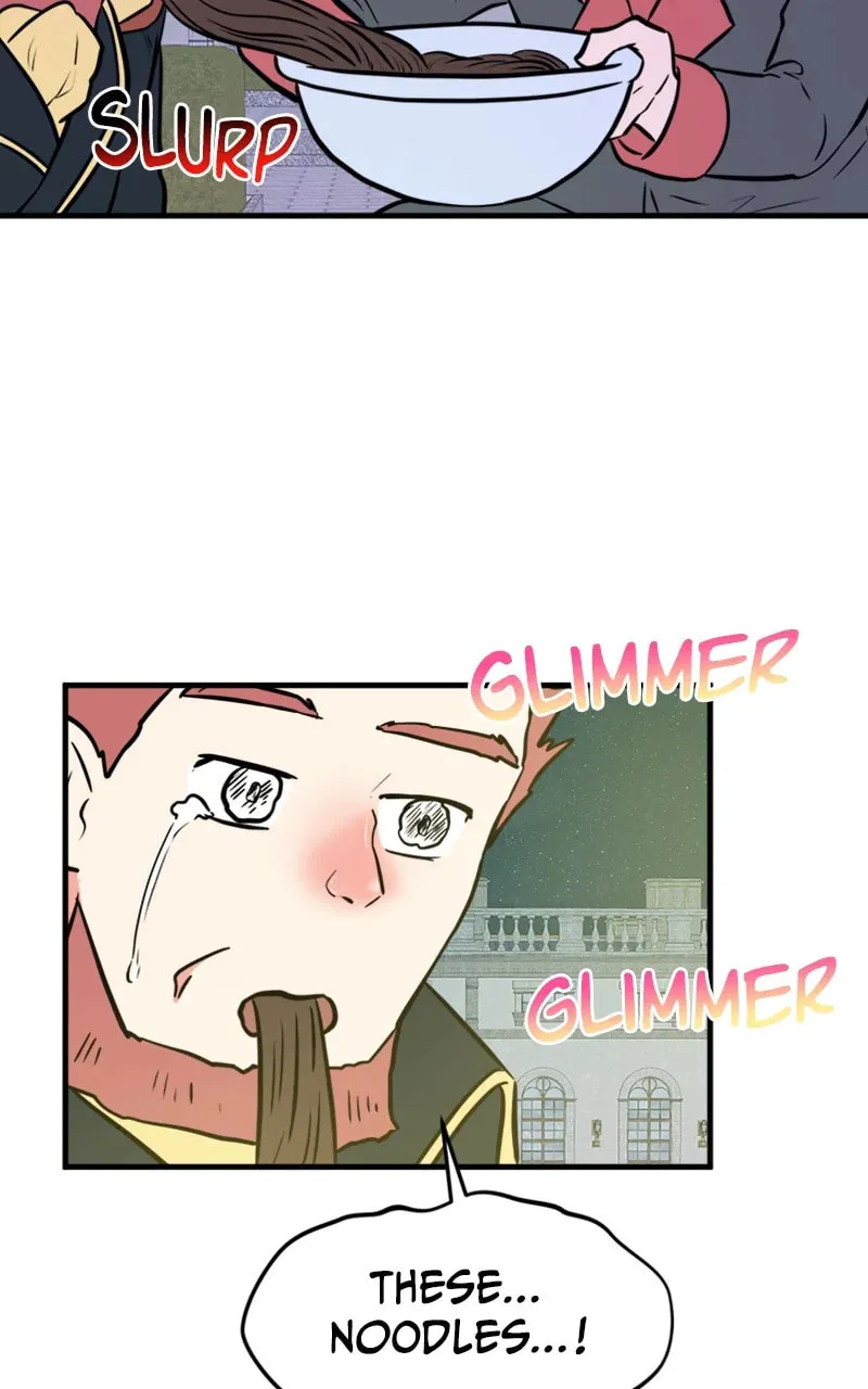 Read Surviving in a Harem chapter 43 image 70 on Lezhin