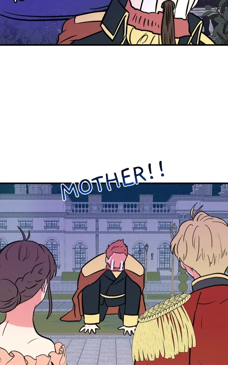 Read Surviving in a Harem chapter 43 image 72 on Lezhin