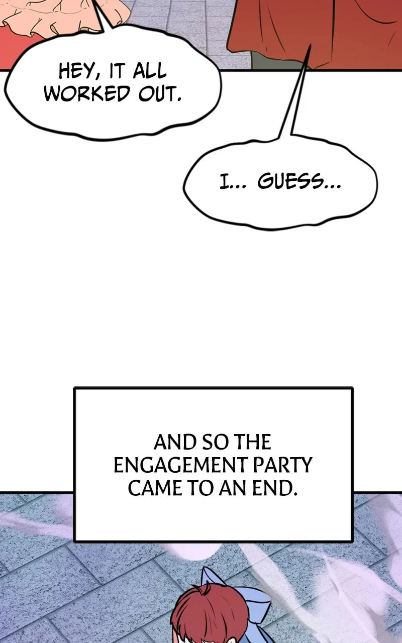 Read Surviving in a Harem chapter 43 image 73 on Lezhin