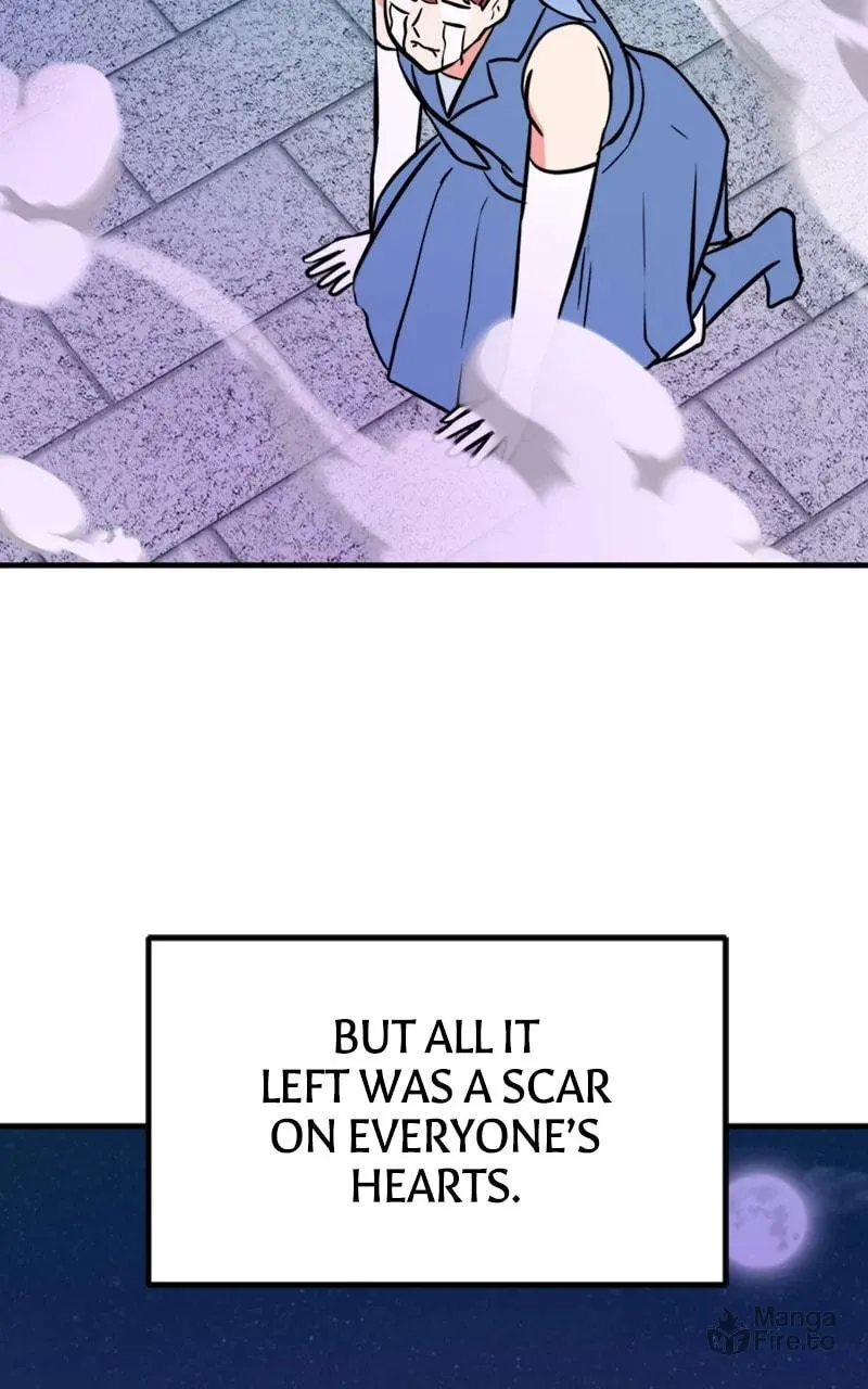 Read Surviving in a Harem chapter 43 image 74 on Lezhin